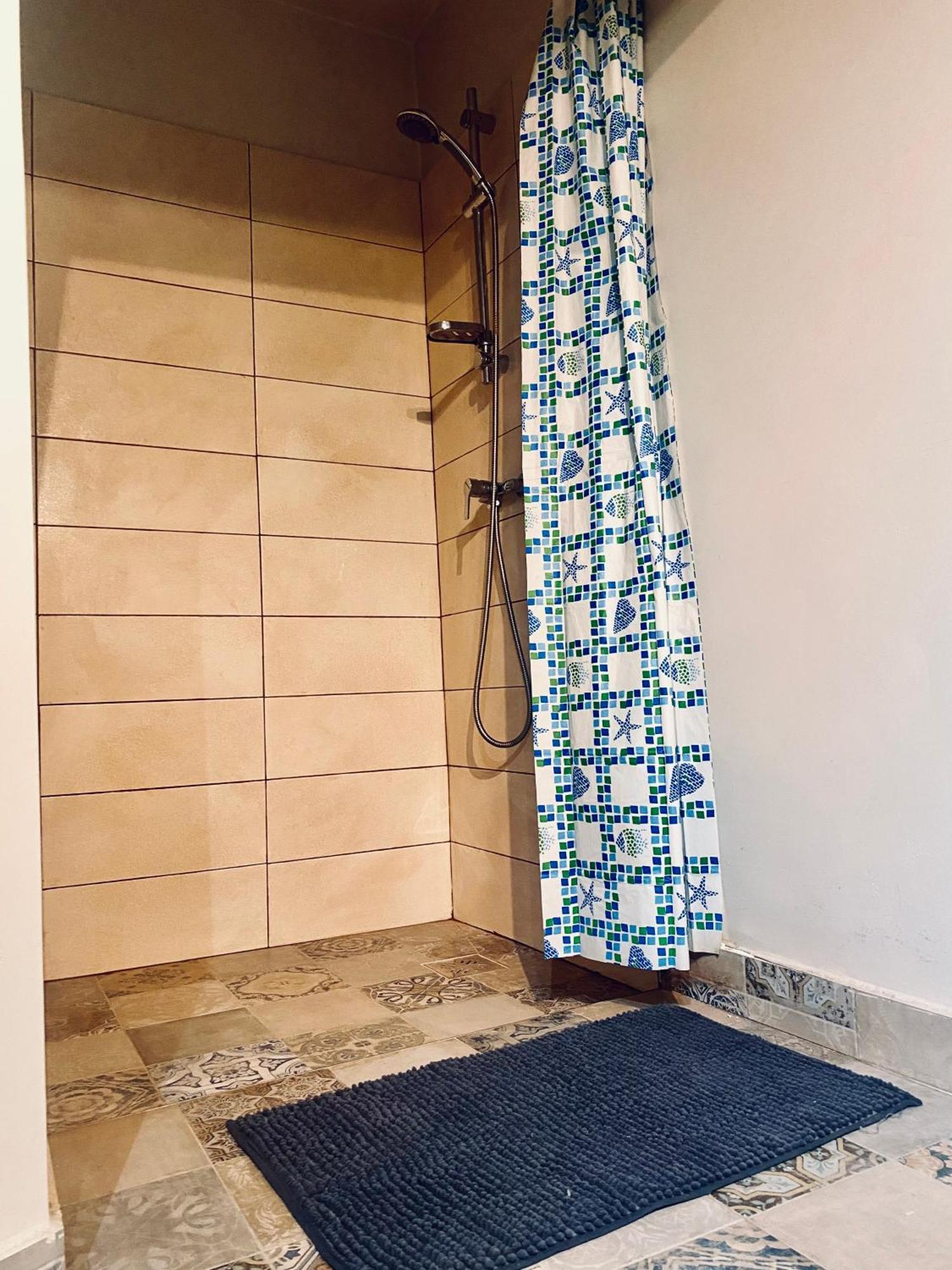 Central Cluj Loft Apartment ภายนอก รูปภาพ
