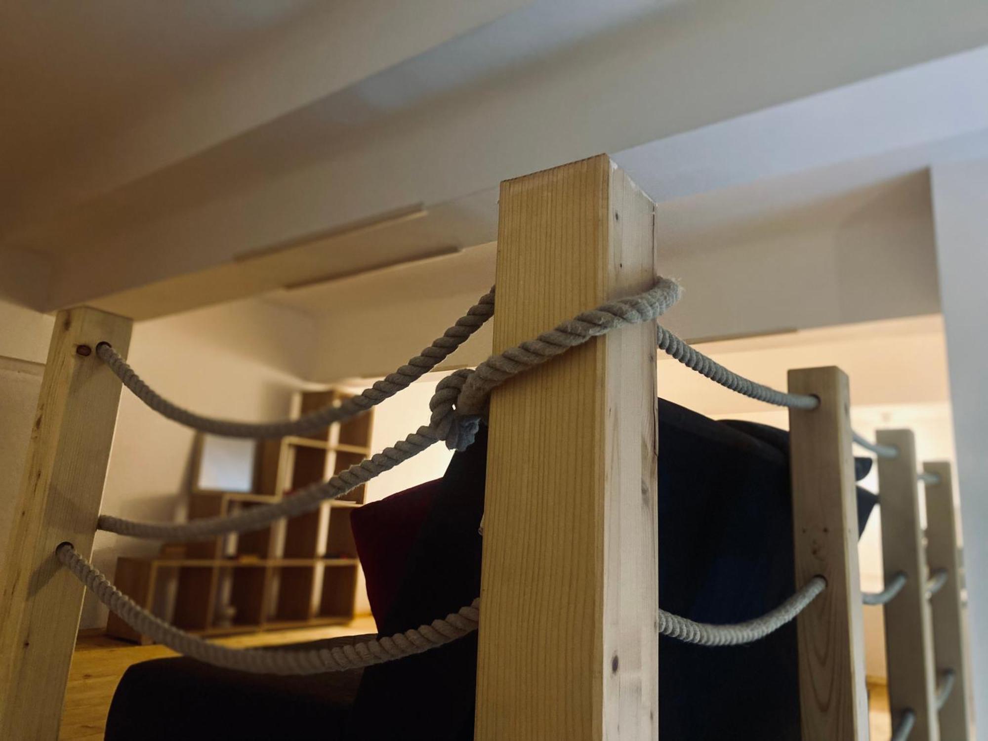 Central Cluj Loft Apartment ภายนอก รูปภาพ