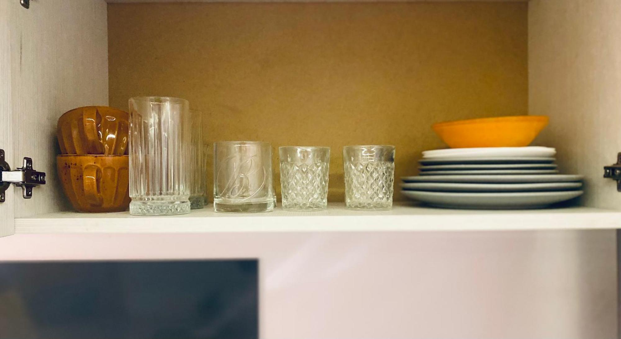 Central Cluj Loft Apartment ภายนอก รูปภาพ